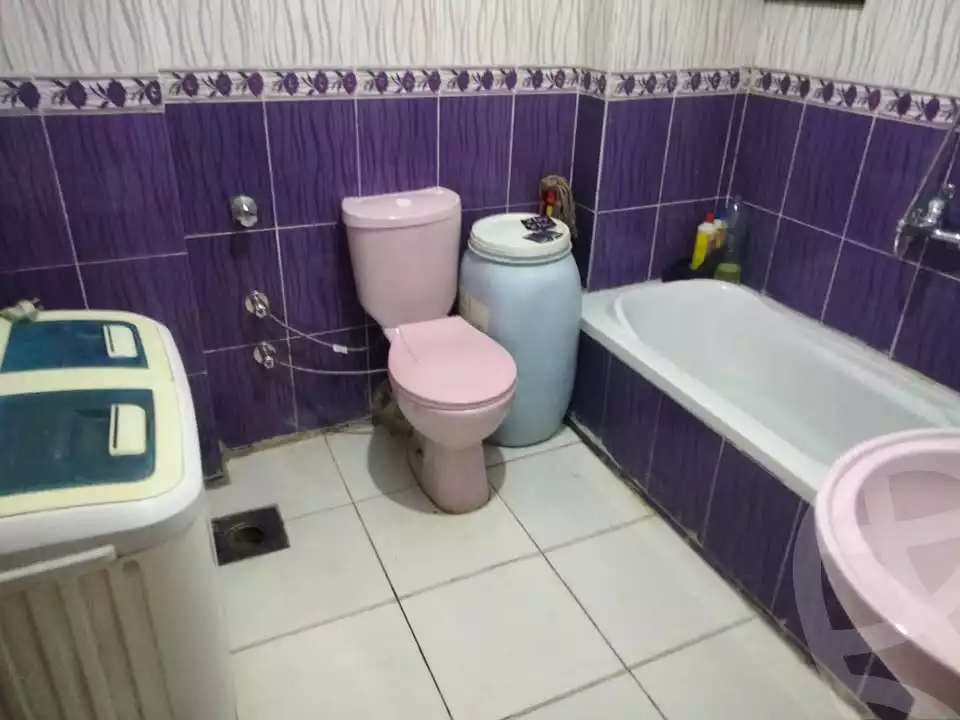 https://aqarmap.com.eg/ar/listing/6140539-for-rent-cairo-faisal-el-tawabeq