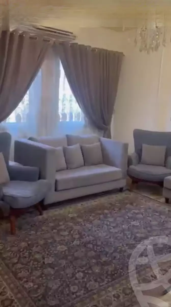 https://aqarmap.com.eg/en/listing/6140536-for-rent-monufia-shibin-el-kom