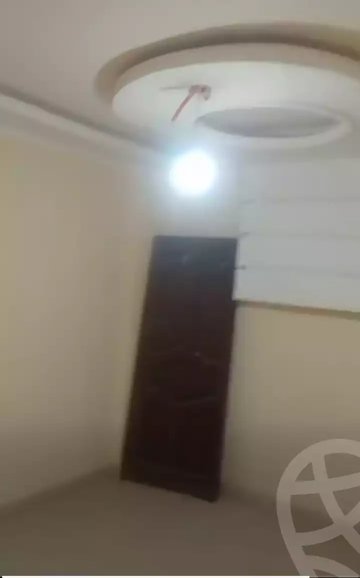 https://aqarmap.com.eg/en/listing/6140544-for-sale-cairo-el-omraneya-l-mrny-lgrby
