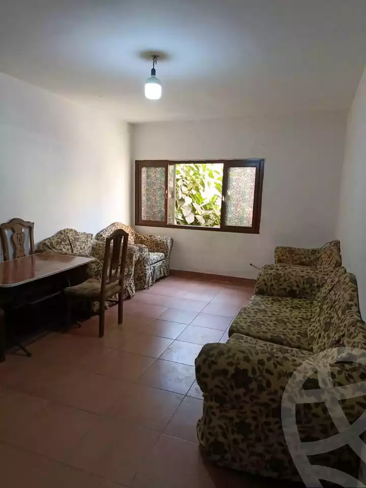 https://aqarmap.com.eg/en/listing/6140552-for-rent-cairo-el-haram-el-taawon