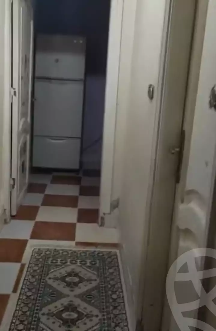https://aqarmap.com.eg/en/listing/6140559-for-sale-cairo-el-omraneya-l-mrny-lgrby