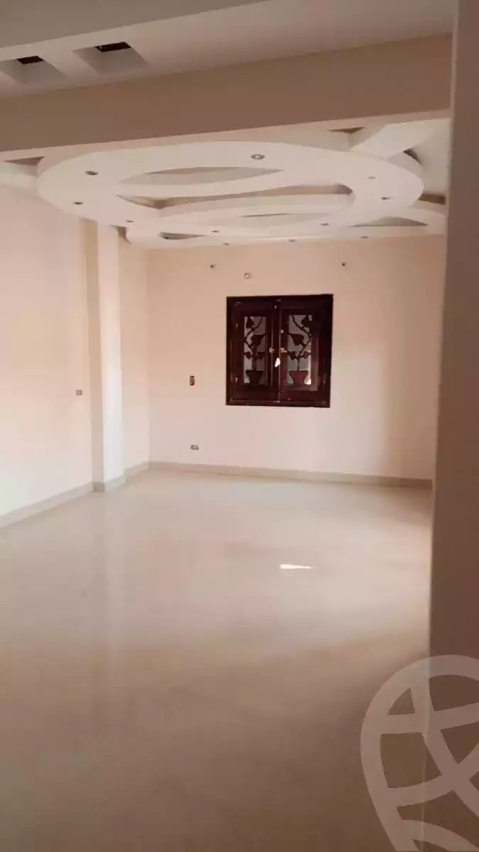 https://aqarmap.com.eg/ar/listing/6140571-for-sale-ismailia-mntq-fr-y-blsm-yly