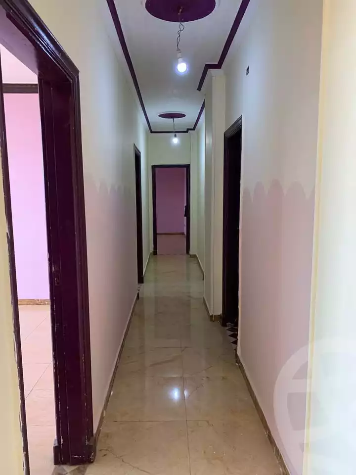 https://aqarmap.com.eg/en/listing/6140576-for-rent-cairo-el-haram-shareaa-el-haram