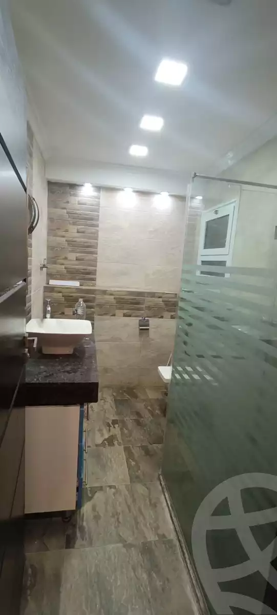 https://aqarmap.com.eg/en/listing/6140573-for-sale-cairo-new-cairo-madinaty-eleventh-zone-buildings-group-112