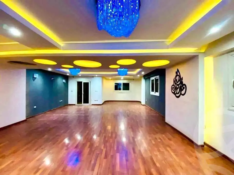 https://aqarmap.com.eg/ar/listing/6140577-for-sale-cairo-hadayek-el-ahram-mntq-z