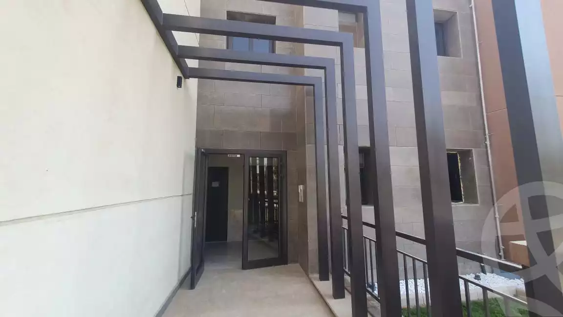 https://aqarmap.com.eg/ar/listing/6140580-for-sale-cairo-new-cairo-compounds-district-5-club-residence-apartments-district-5