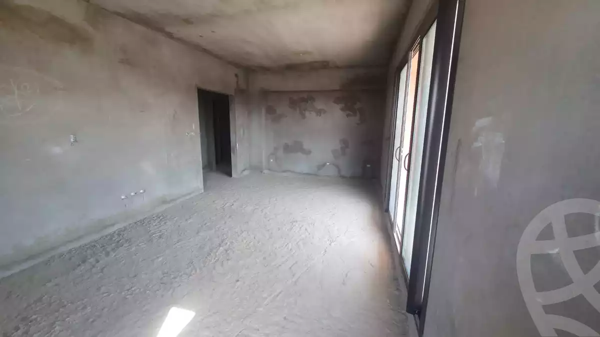 https://aqarmap.com.eg/ar/listing/6140580-for-sale-cairo-new-cairo-compounds-district-5-club-residence-apartments-district-5