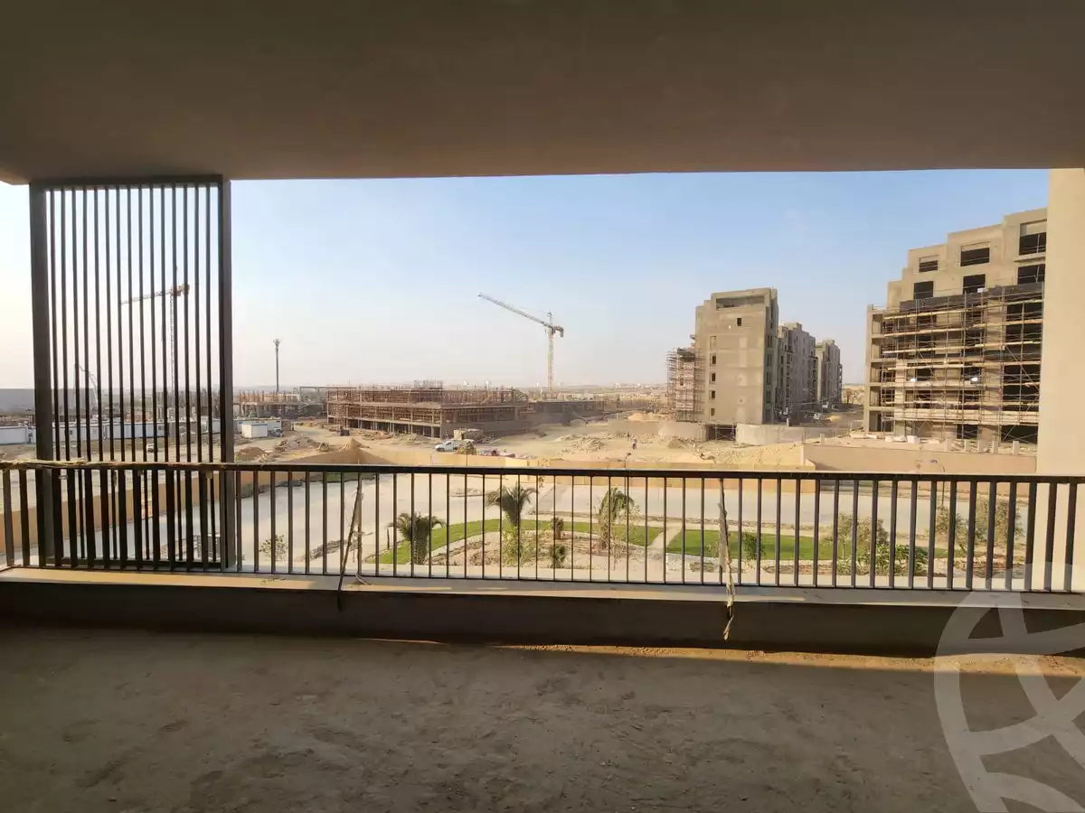 https://aqarmap.com.eg/ar/listing/6140580-for-sale-cairo-new-cairo-compounds-district-5-club-residence-apartments-district-5