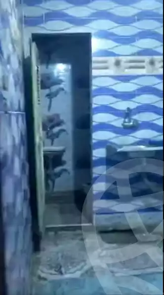 https://aqarmap.com.eg/en/listing/6140585-for-sale-qalyubia-shubra-el-khaima-bahtim