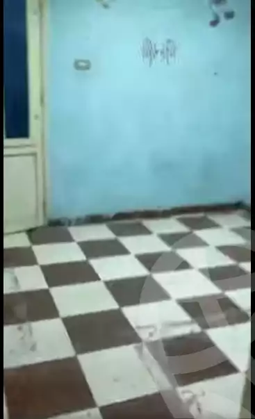 https://aqarmap.com.eg/en/listing/6140585-for-sale-qalyubia-shubra-el-khaima-bahtim