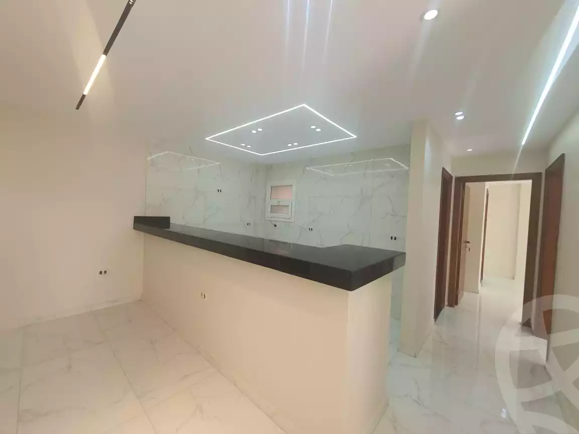 https://aqarmap.com.eg/en/listing/6140584-for-sale-cairo-new-cairo-madinaty-seventh-zone-buildings-mdynty-by-7