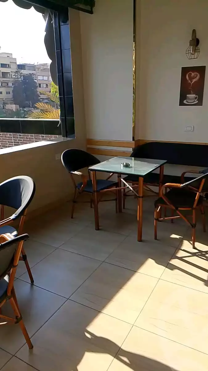 https://aqarmap.com.eg/ar/listing/6140599-for-sale-monufia-shibin-el-kom