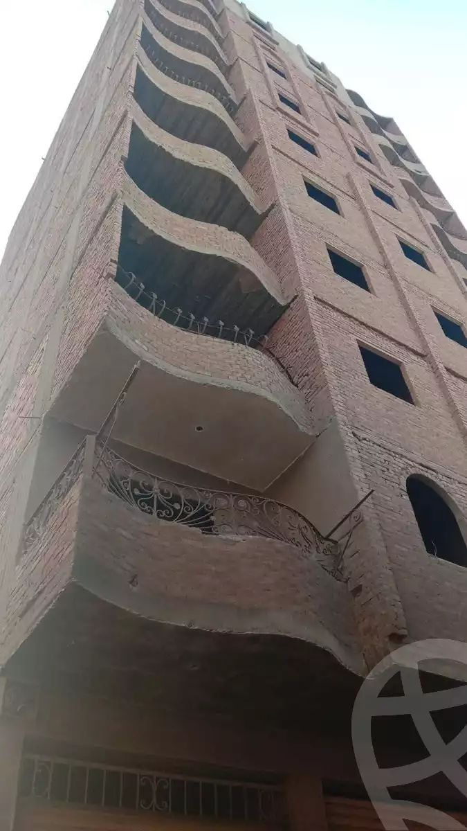 https://aqarmap.com.eg/en/listing/6140604-for-sale-qalyubia-musturad
