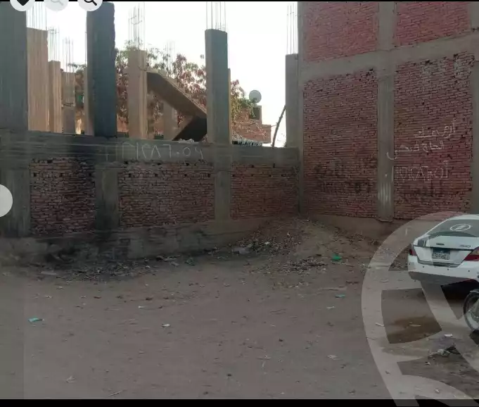 https://aqarmap.com.eg/en/listing/6140604-for-sale-qalyubia-musturad