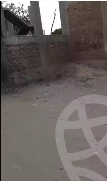 https://aqarmap.com.eg/en/listing/6140604-for-sale-qalyubia-musturad