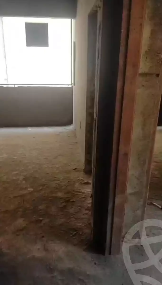 https://aqarmap.com.eg/en/listing/6140594-for-sale-cairo-faisal-kafr-tohormos-queen-nazli-st