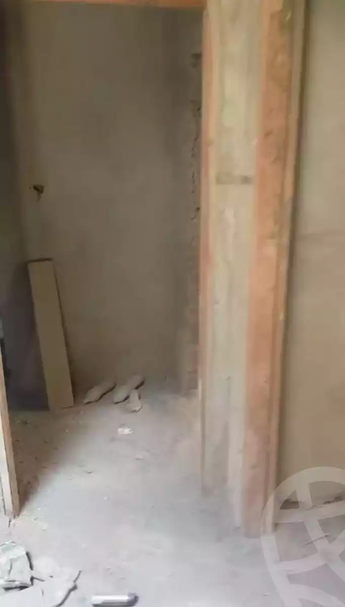 https://aqarmap.com.eg/en/listing/6140594-for-sale-cairo-faisal-kafr-tohormos-queen-nazli-st
