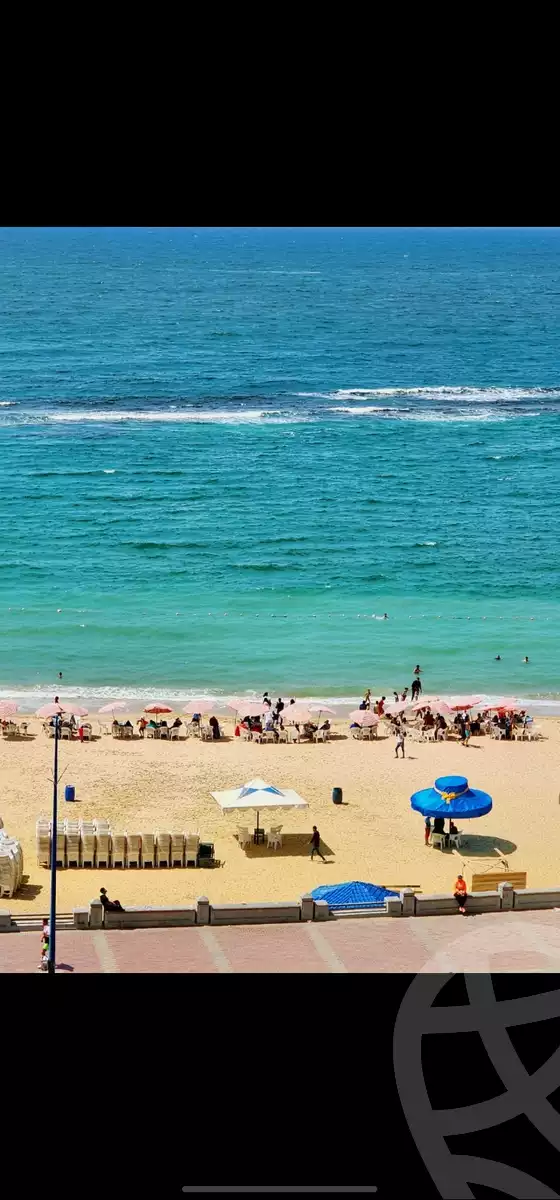 https://aqarmap.com.eg/ar/listing/6140605-for-sale-alexandria-miami-mohammed-awad-gebreel-st