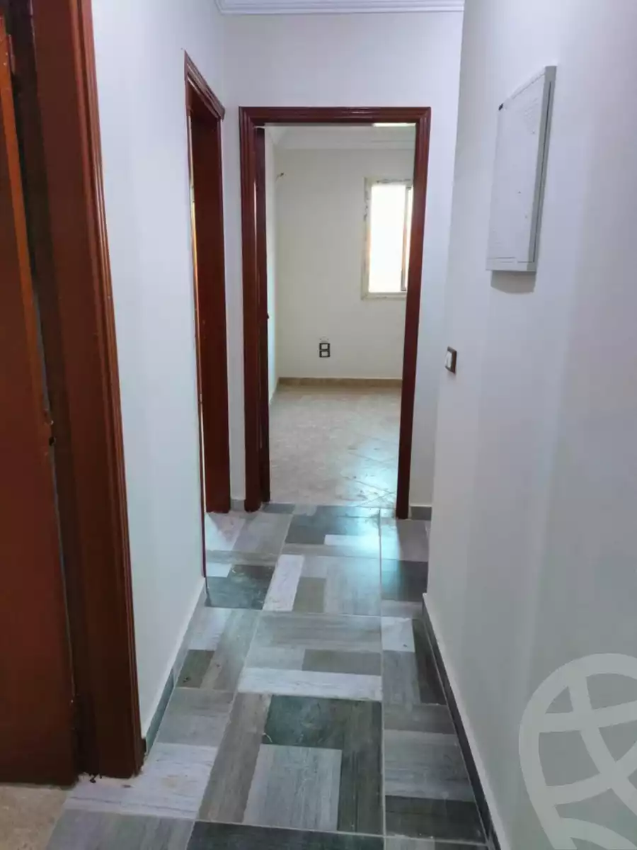 https://aqarmap.com.eg/en/listing/6140620-for-sale-cairo-el-haram-el-lebeny