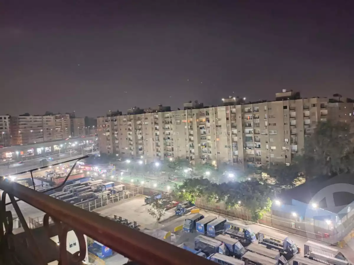 https://aqarmap.com.eg/en/listing/6140620-for-sale-cairo-el-haram-el-lebeny