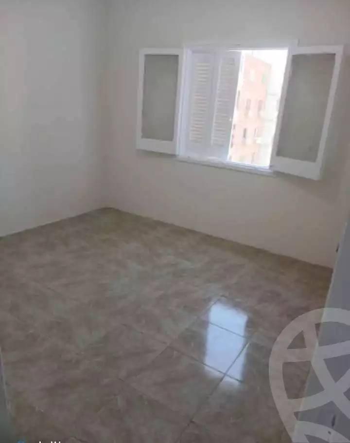 https://aqarmap.com.eg/ar/listing/6140627-for-sale-ismailia-ismailia-city