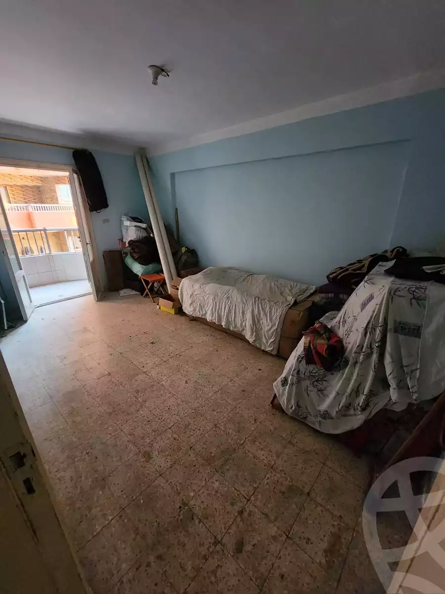 https://aqarmap.com.eg/ar/listing/6140605-for-sale-alexandria-miami-mohammed-awad-gebreel-st