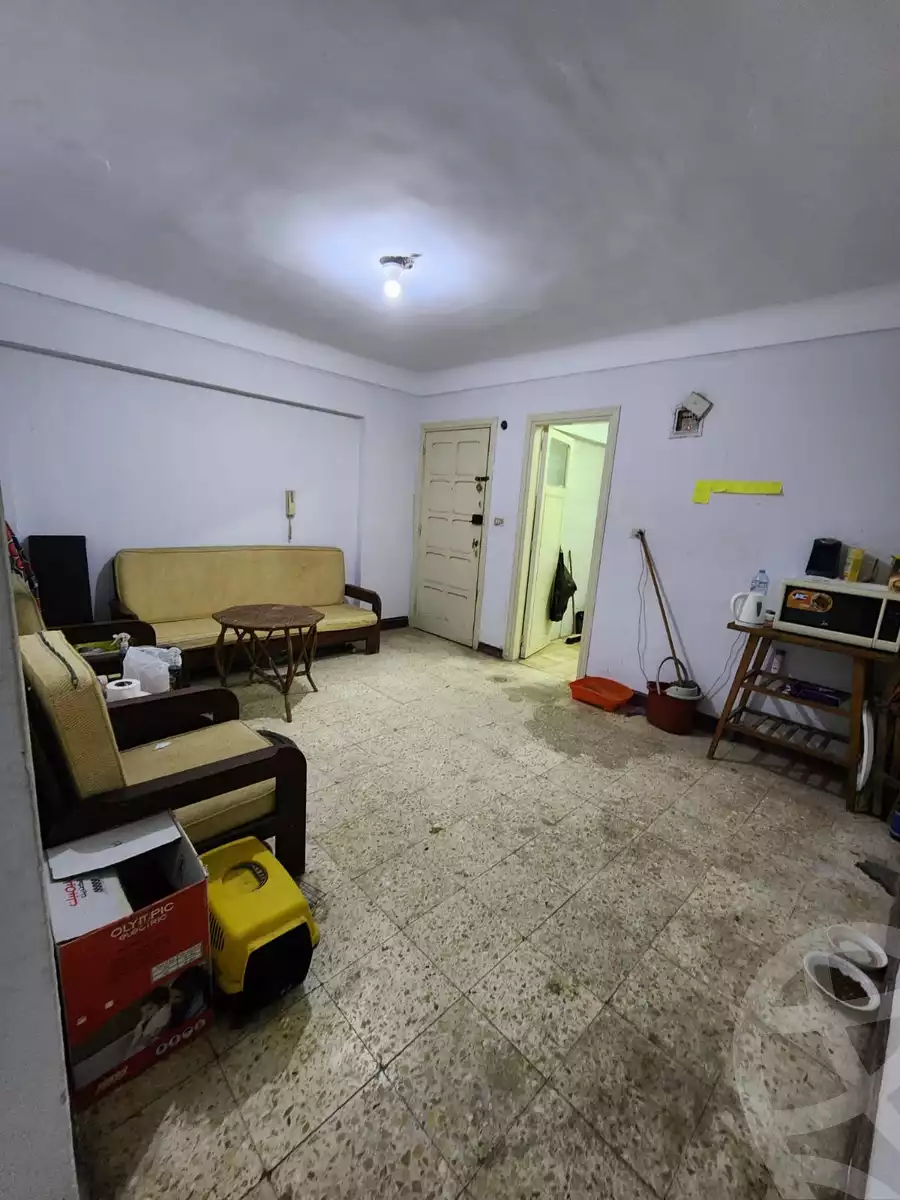https://aqarmap.com.eg/ar/listing/6140605-for-sale-alexandria-miami-mohammed-awad-gebreel-st