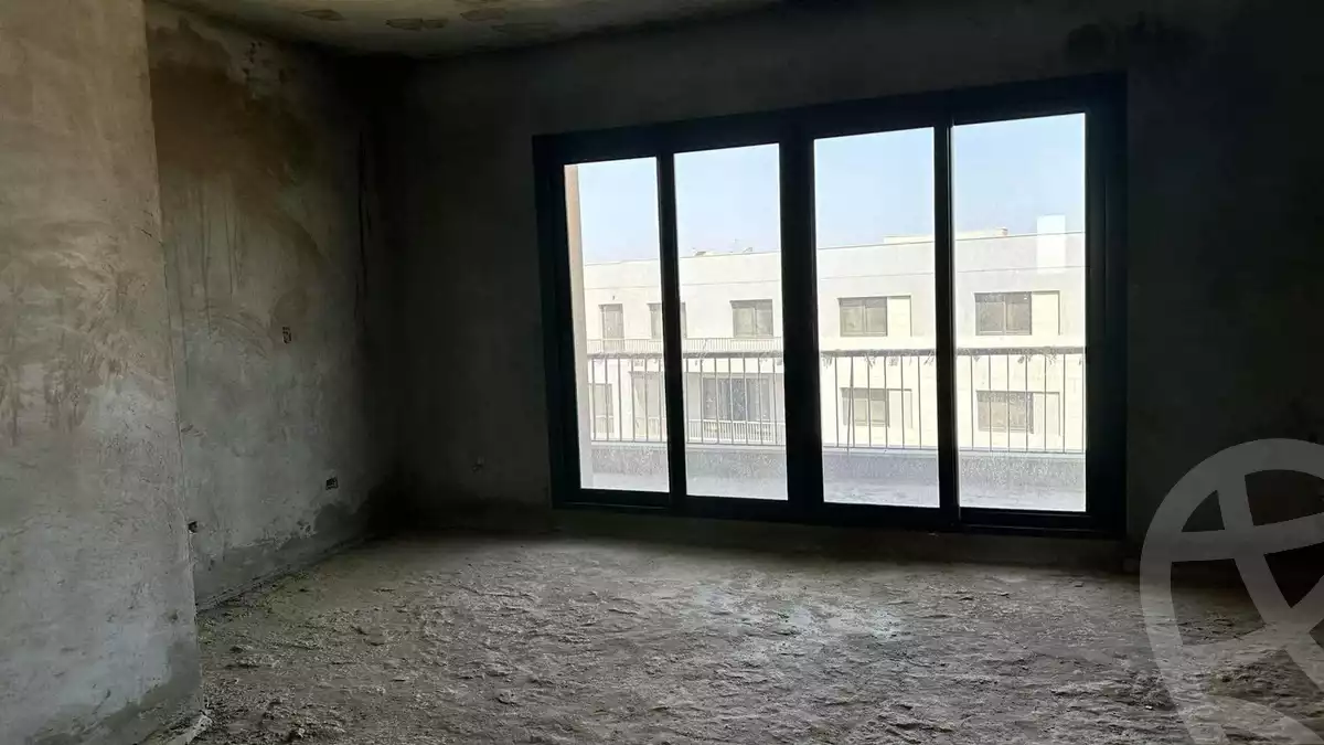 https://aqarmap.com.eg/en/listing/6140617-for-sale-cairo-new-cairo-compounds-district-5-d-park-district-5-compound-marakez