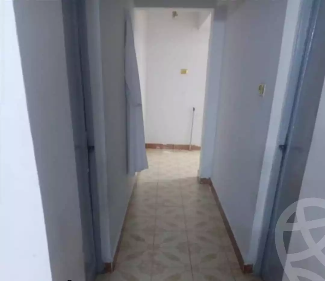 https://aqarmap.com.eg/en/listing/6140636-for-sale-ismailia-ismailia-city