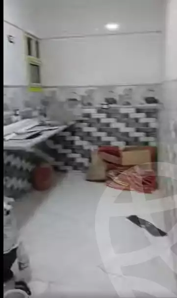https://aqarmap.com.eg/en/listing/6140634-for-sale-qalyubia-shubra-el-khaima