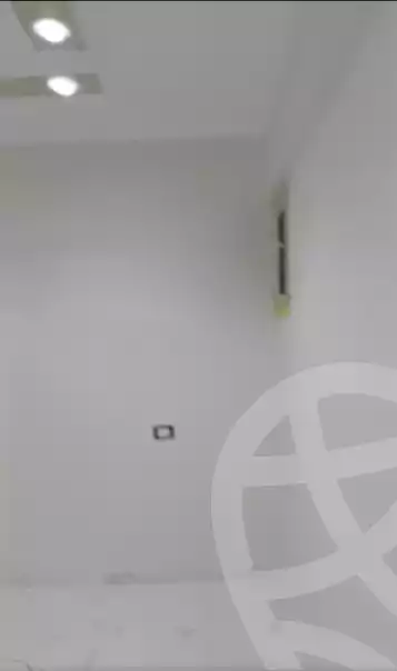 https://aqarmap.com.eg/en/listing/6140634-for-sale-qalyubia-shubra-el-khaima