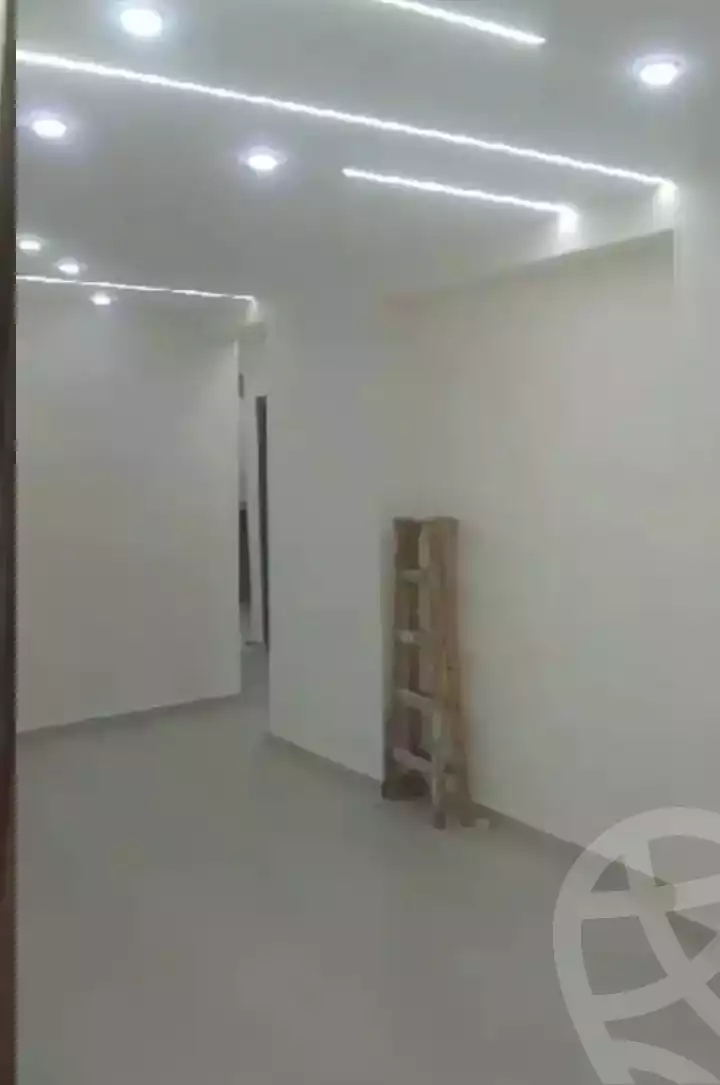 https://aqarmap.com.eg/ar/listing/6140637-for-rent-cairo-faisal-tareeq-kaabesh