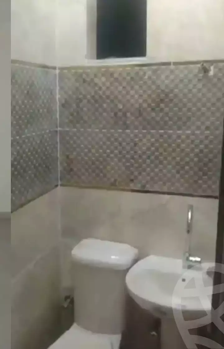 https://aqarmap.com.eg/ar/listing/6140637-for-rent-cairo-faisal-tareeq-kaabesh