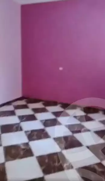 https://aqarmap.com.eg/ar/listing/6140677-for-sale-qalyubia-musturad