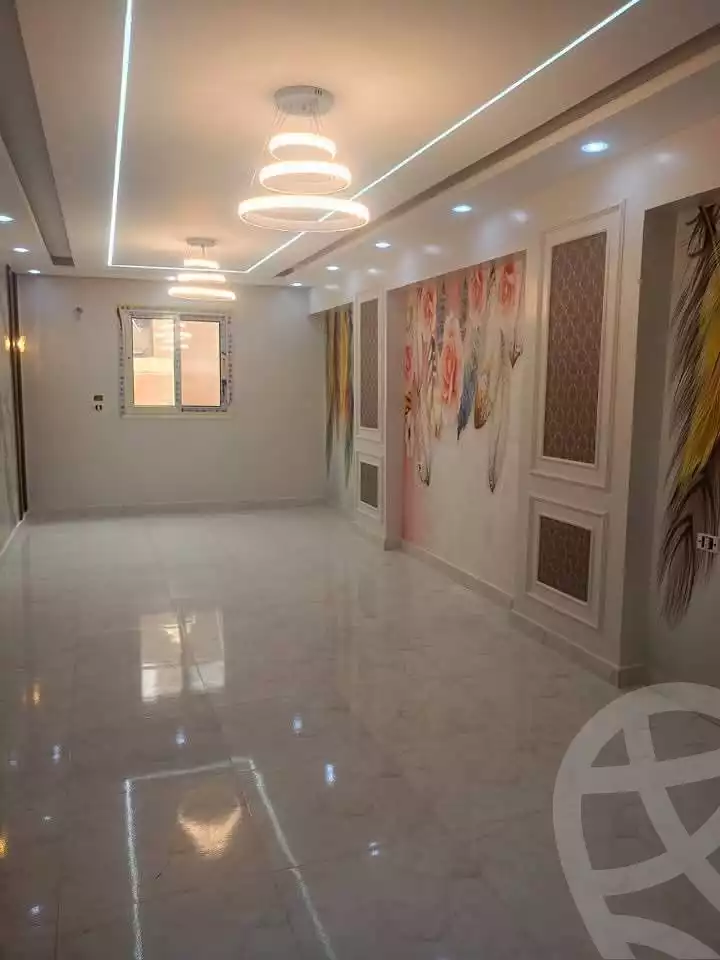 https://aqarmap.com.eg/en/listing/6140686-for-rent-cairo-nozha-2-Street-15