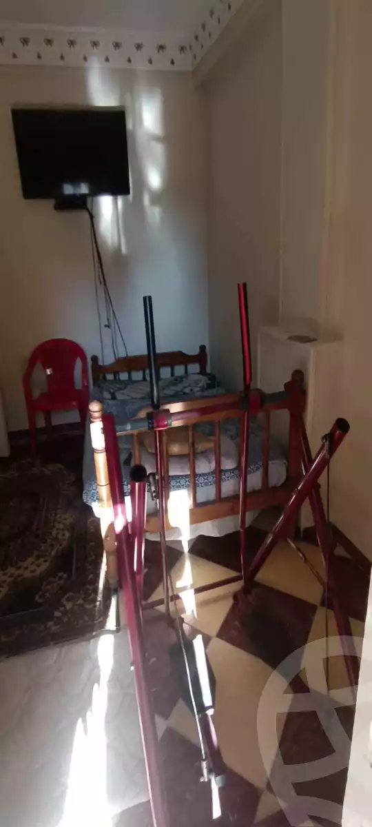 https://aqarmap.com.eg/ar/listing/6140699-for-sale-alexandria-lsywf