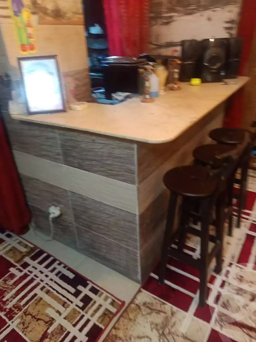 https://aqarmap.com.eg/ar/listing/6140706-for-sale-cairo-ain-shams-jsr-lswys-jsr-lswys