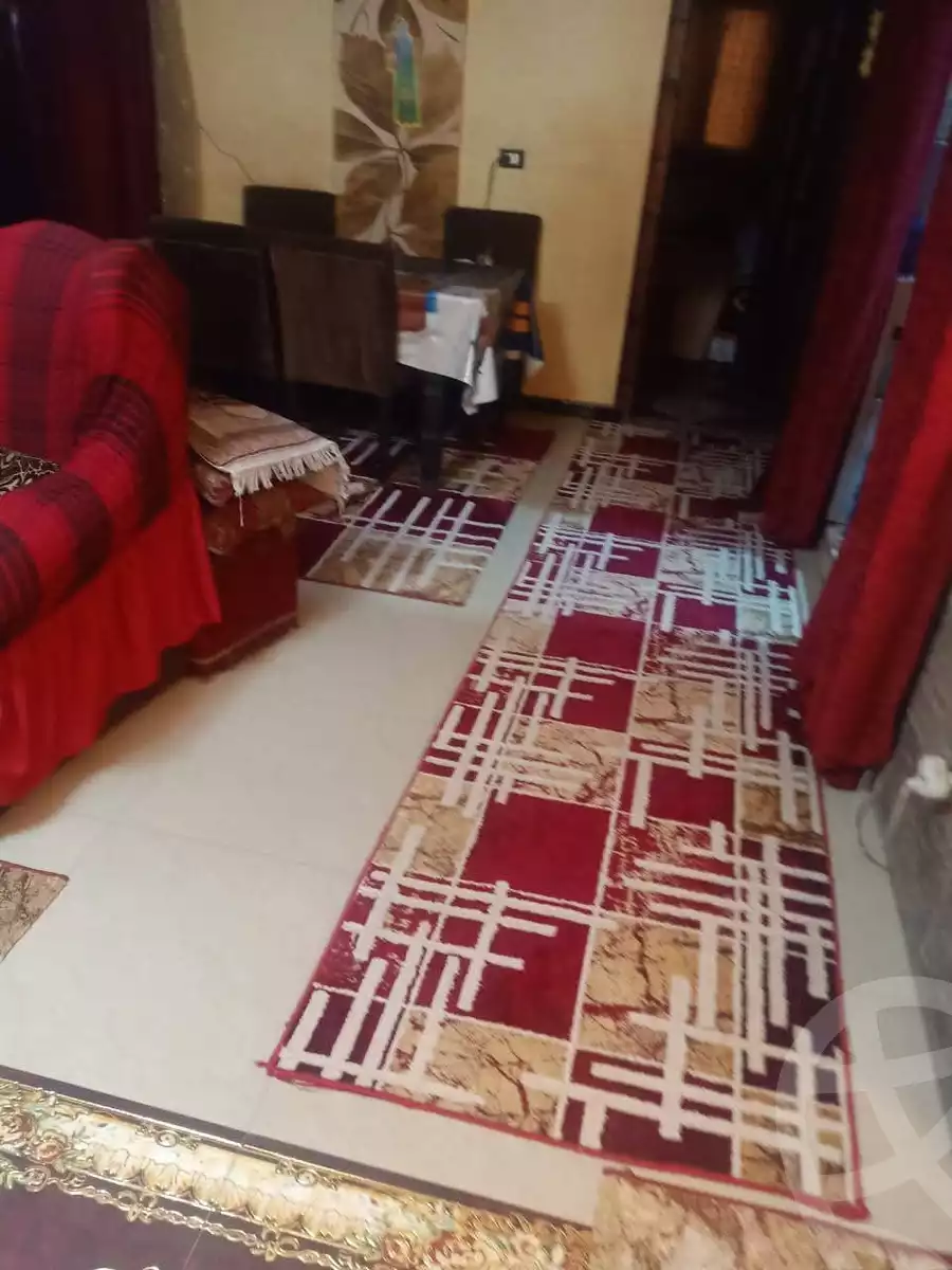 https://aqarmap.com.eg/ar/listing/6140706-for-sale-cairo-ain-shams-jsr-lswys-jsr-lswys