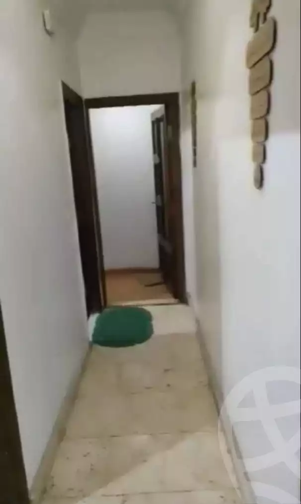 https://aqarmap.com.eg/ar/listing/6140629-for-sale-cairo-faisal-el-lebeny