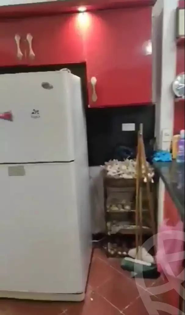 https://aqarmap.com.eg/ar/listing/6140629-for-sale-cairo-faisal-el-lebeny