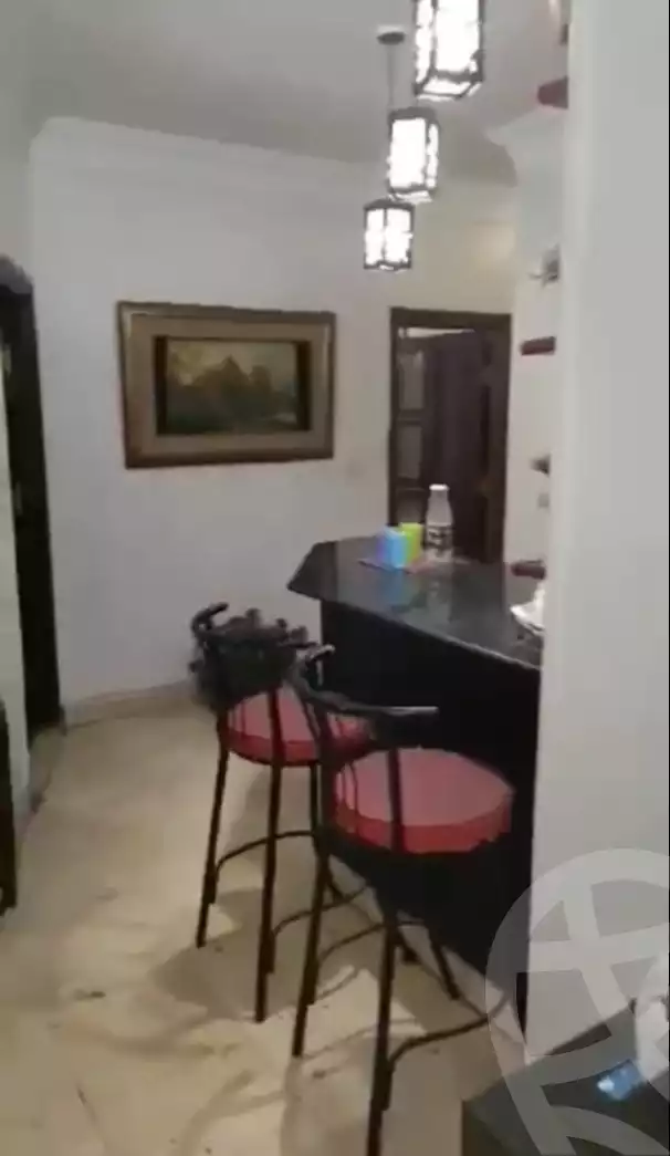 https://aqarmap.com.eg/ar/listing/6140629-for-sale-cairo-faisal-el-lebeny