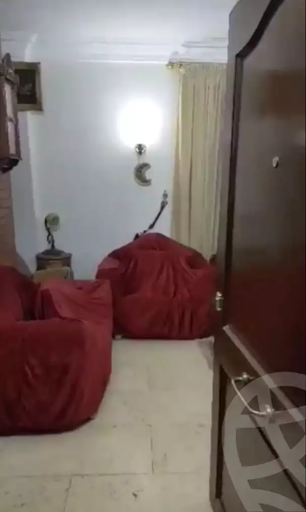 https://aqarmap.com.eg/ar/listing/6140629-for-sale-cairo-faisal-el-lebeny