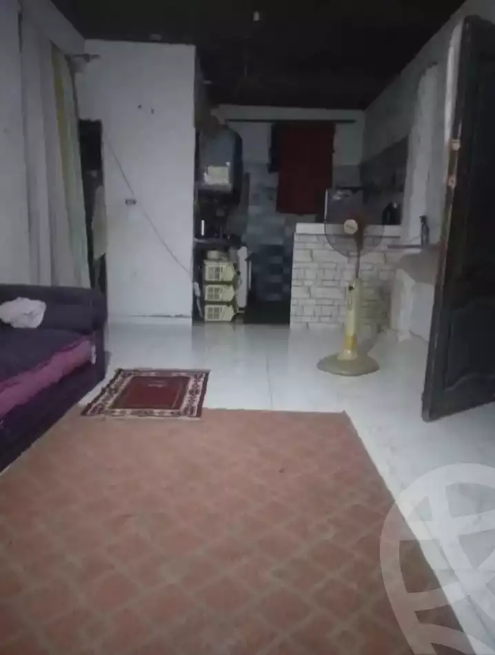 https://aqarmap.com.eg/ar/listing/6140739-for-sale-alexandria-lm-mwr-lm-mwr-lshty