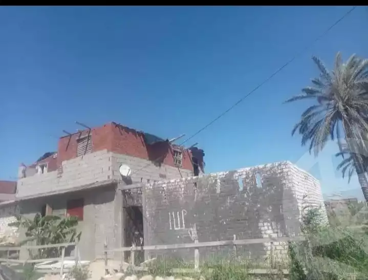 https://aqarmap.com.eg/ar/listing/6140739-for-sale-alexandria-lm-mwr-lm-mwr-lshty