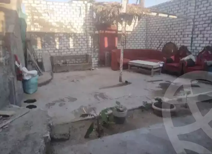 https://aqarmap.com.eg/ar/listing/6140739-for-sale-alexandria-lm-mwr-lm-mwr-lshty