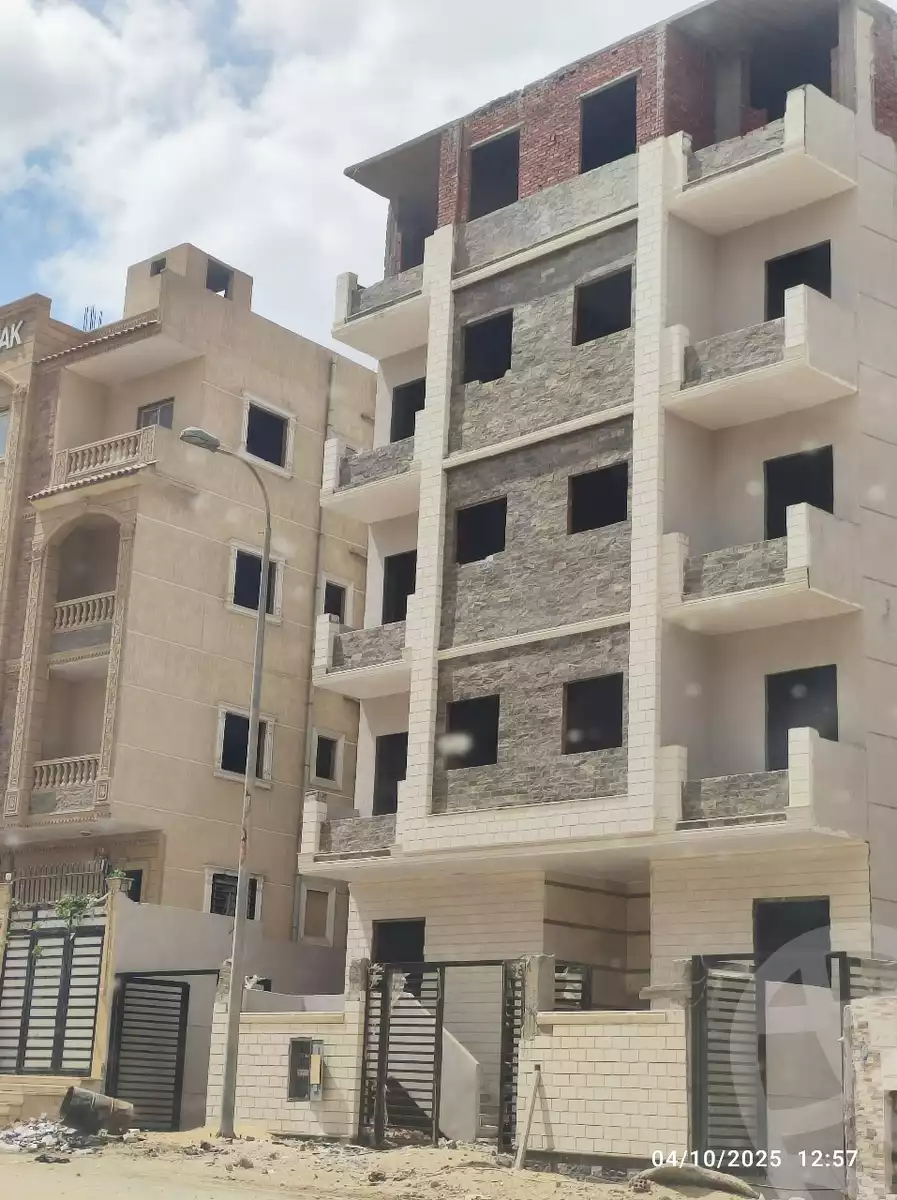 https://aqarmap.com.eg/en/listing/6140723-for-sale-cairo-6th-of-october-hadaeq-october-lmntq-lsyhy-b