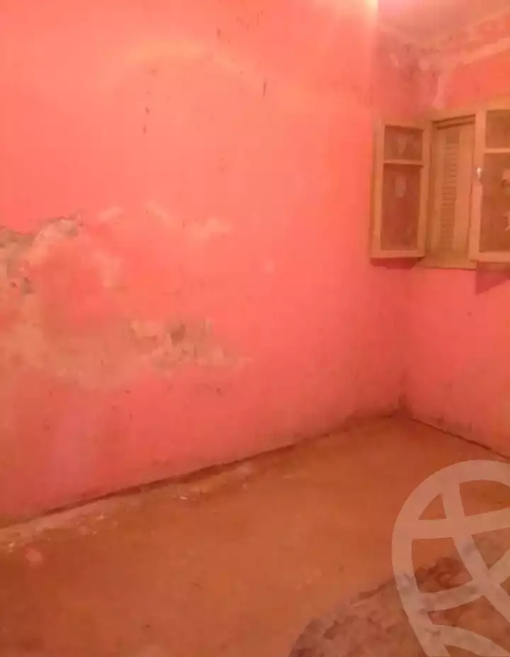 https://aqarmap.com.eg/ar/listing/6140748-for-sale-alexandria-el-asafra-l-sfr-qbly