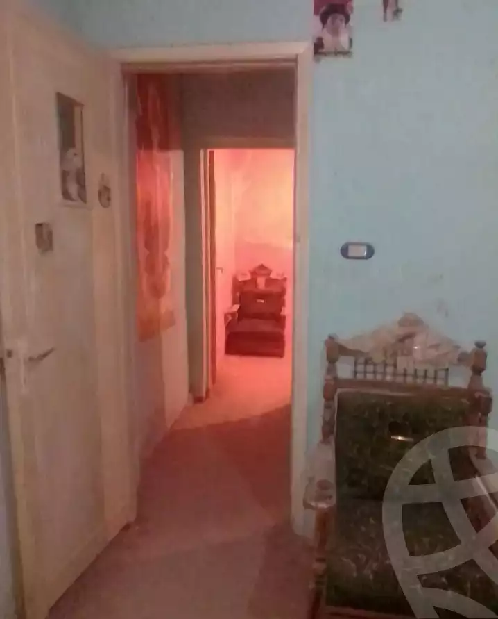 https://aqarmap.com.eg/ar/listing/6140748-for-sale-alexandria-el-asafra-l-sfr-qbly