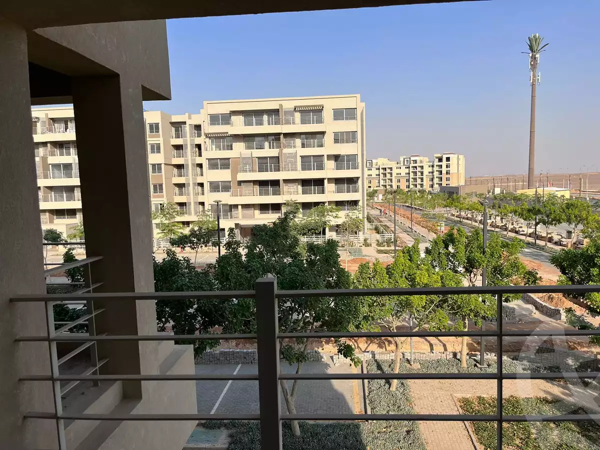 https://aqarmap.com.eg/en/listing/6140767-for-sale-cairo-new-cairo-compounds-capital-gardens