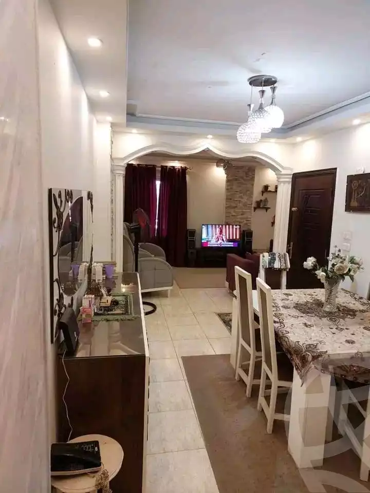 https://aqarmap.com.eg/ar/listing/6140793-for-sale-cairo-ain-shams-ain-shams-el-sharkia-el-fairouz-st